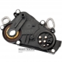 Mercedes-Benz 722.3 Selector Position Sensor - 0005456206