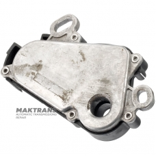 Mercedes-Benz 722.3 Selector Position Sensor - 0005456206