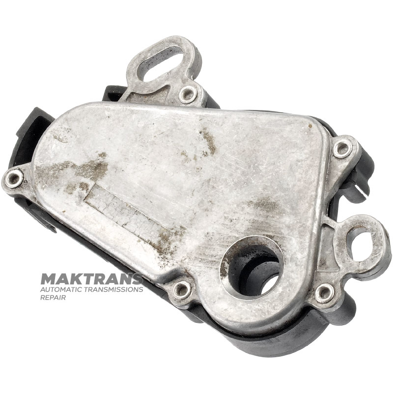 Mercedes-Benz 722.3 Selector Position Sensor - 0005456206