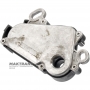 Mercedes-Benz 722.3 Selector Position Sensor - 0005456206