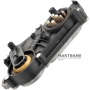 Mercedes-Benz 722.3 Selector Position Sensor - 0005456206