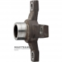 Mercedes-Benz 722.3 Output Shaft Flange - 27 Splines, 4 Mounting Holes (12.20mm Int. Hole Diameter, 78mm Between Hole Centers)