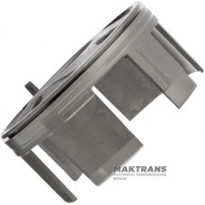 Piston B3 Brake Mercedes-Benz 722.3, 722.5 — A1262722231