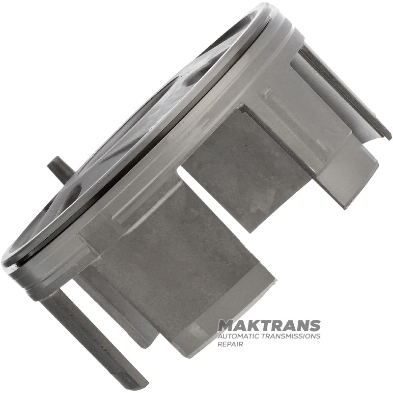 Piston B3 Brake Mercedes-Benz 722.3, 722.5 — A1262722231