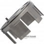Piston B3 Brake Mercedes-Benz 722.3, 722.5 — A1262722231