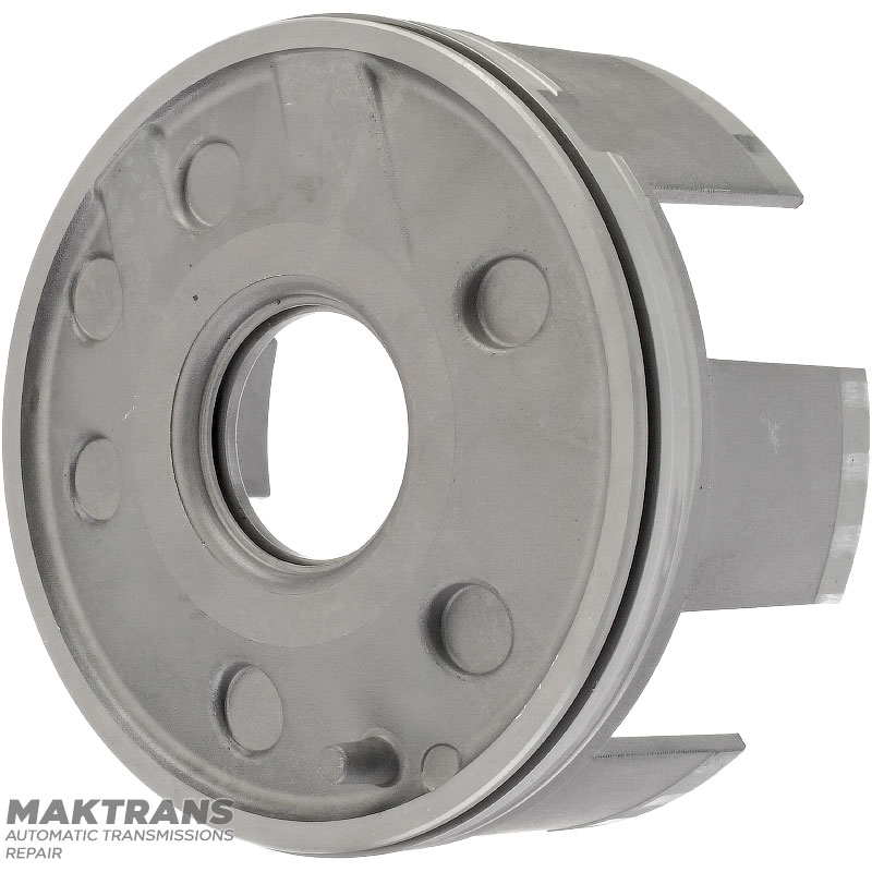 Piston B3 Brake Mercedes-Benz 722.3, 722.5 — A1262722231