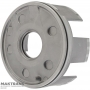 Piston B3 Brake Mercedes-Benz 722.3, 722.5 — A1262722231