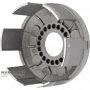 Piston B3 Brake Mercedes-Benz 722.3, 722.5 — A1262722231