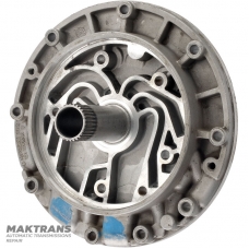 Oil pump hub Mercedes-Benz 722.3, 722.5 - A1262711405