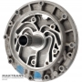 Oil pump hub Mercedes-Benz 722.3, 722.5 - A1262711405