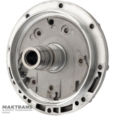 Oil pump hub Mercedes-Benz 722.3, 722.5 - A1262711405