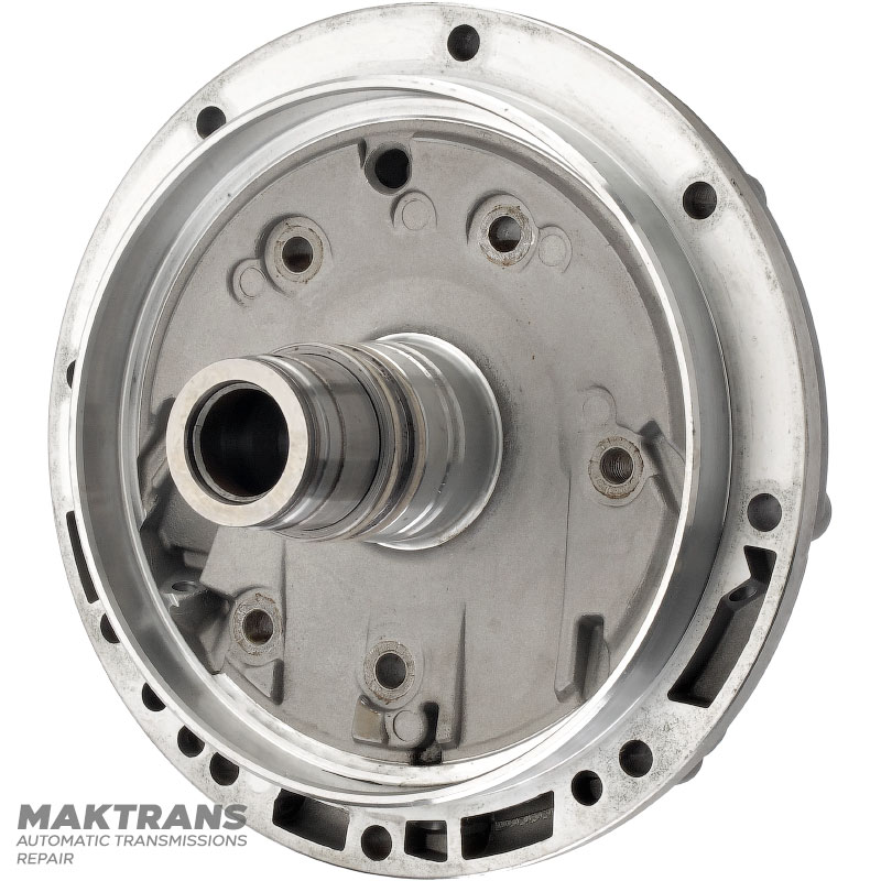 Oil pump hub Mercedes-Benz 722.3, 722.5 - A1262711405