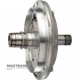 Oil pump hub Mercedes-Benz 722.3, 722.5 - A1262711405