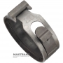Brake band B2 Brake (rear) Mercedes-Benz 722.3, 722.5 A1262702062 - (width 55.45 mm)
