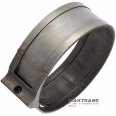 Brake band B2 Brake (rear) Mercedes-Benz 722.3, 722.5 A1262702062 - (width 55.45 mm)