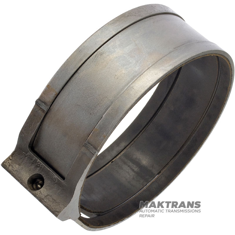 Brake band B2 Brake (rear) Mercedes-Benz 722.3, 722.5 A1262702062 - (width 55.45 mm)