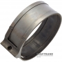 Brake band B2 Brake (rear) Mercedes-Benz 722.3, 722.5 A1262702062 - (width 55.45 mm)