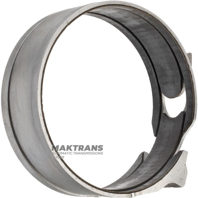 Brake band B2 Brake (rear) Mercedes-Benz 722.3, 722.5 A1262702062 - (width 55.45 mm)