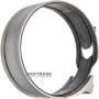 Brake band B2 Brake (rear) Mercedes-Benz 722.3, 722.5 A1262702062 - (width 55.45 mm)
