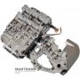 Valve body (assembled) Mercedes-Benz 722.3 — A1402707507 (A2022770801, A1262771903)