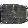 Oil pan Mercedes-Benz 722.3 A1262701012 - 6 mounting holes (internal Ø of hole 8 mm)
