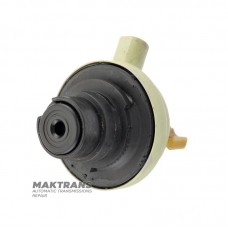Modulator Mercedes-Benz 722.3 – A1262709179, A1402700379