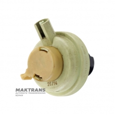 Modulator Mercedes-Benz 722.3 – A1262709179, A1402700379