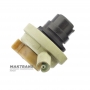 Modulator Mercedes-Benz 722.3 – A1262709179, A1402700379
