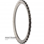Disc support Mercedes-Benz B3 (Reverse) Brake 722.3 A1262726926, A1262723726, A1262723126 — (thickness 7.70 mm, int.Ø 147 mm, 36 teeth)