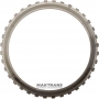 Disc support Mercedes-Benz B3 (Reverse) Brake 722.3 A1262726926, A1262723726, A1262723126 — (thickness 7.70 mm, int.Ø 147 mm, 36 teeth)