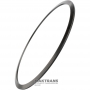 Spring disc Mercedes-Benz B3 (Reverse) Brake 722.3, 722.5 A1262721152, A1262721052, A1262720952 — (thickness 2.80 mm, inner Ø 155.45 mm, outer Ø 172.05 mm)