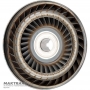 Pump wheel of torque converter GM 6L45, 6L50 — BMW (2006 - 2013) — ext. 46.50 mm