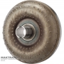 Pump wheel of torque converter GM 6L45, 6L50 — BMW (2006 - 2013) — ext. 46.50 mm