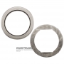 Needle bearing torque converter GM 6L45, 6L50 / ZF 6HP19, ZF 6HP21 - BMW (2006 - 2013) - (79 x 58.30 x 5)