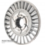 Torque converter reactor wheel GM 6L45, 6L50 — BMW (2006 - 2013)