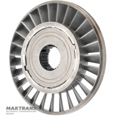 Torque converter reactor wheel GM 6L45, 6L50 — BMW (2006 - 2013)