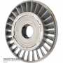 Torque converter reactor wheel GM 6L45, 6L50 — BMW (2006 - 2013)