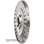 Torque converter reactor wheel GM 6L45, 6L50 — BMW (2006 - 2013)