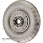 Turbine wheel of torque converter GM 6L45, 6L50 — BMW (2006 - 2013)