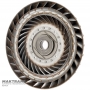 Turbine wheel of torque converter GM 6L45, 6L50 — BMW (2006 - 2013)