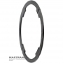 Spacer washer (plastic) GM 6L45, 6L50 — BMW (2006 - 2013) — (ext.Ø 77.15 mm, thickness 1.55 mm)