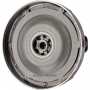 Front Torque Converter Cover GM 6L45, 6L50 – BMW (2006 - 2013) – Pilot Outer Ø 31.95 mm