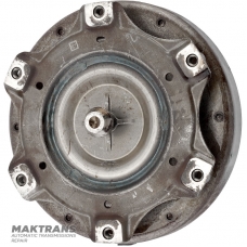 Front Torque Converter Cover GM 6L45, 6L50 – BMW (2006 - 2013) – Pilot Outer Ø 31.95 mm