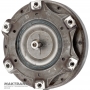 Front Torque Converter Cover GM 6L45, 6L50 – BMW (2006 - 2013) – Pilot Outer Ø 31.95 mm