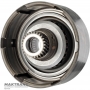 Drum K1 Clutch (empty, without discs) Mercedes-Benz 722.3, A1262707628 - 26 teeth (ext.Ø 46.25 mm)