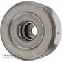 Drum K1 Clutch (empty, without discs) Mercedes-Benz 722.3, A1262707628 - 26 teeth (ext.Ø 46.25 mm)