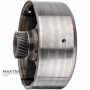 Drum K1 Clutch (empty, without discs) Mercedes-Benz 722.3, A1262707628 - 26 teeth (ext.Ø 46.25 mm)