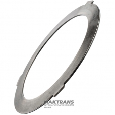 Spring disc Mercedes-Benz 722.3, 722.5 A1269931726, A1269931026 — (thickness 1.75 mm, 3 teeth, inner Ø 103.90 mm)