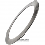 Spring disc Mercedes-Benz 722.3, 722.5 A1269931726, A1269931026 — (thickness 1.75 mm, 3 teeth, inner Ø 103.90 mm)