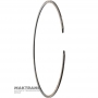 Retaining ring K1 Clutch Mercedes-Benz 722.3, 722.4 A1269940534 — (thickness 1.95 mm, outer Ø 147.40 mm)